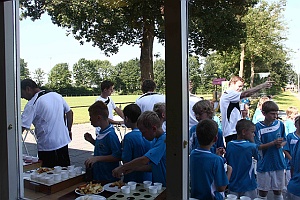 2012-07-25-Voetbalkamp - 022